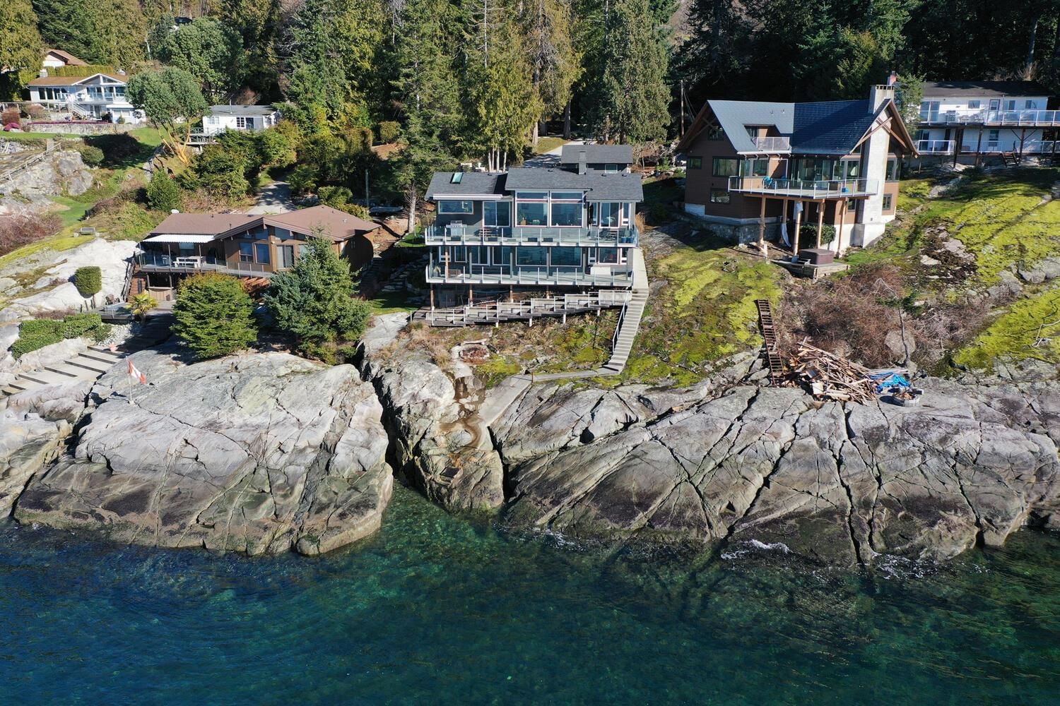 Listing Image 36