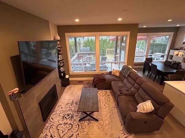 11036 Buckerfield Drive, Maple Ridge, V2W 1Z8 | Image 3