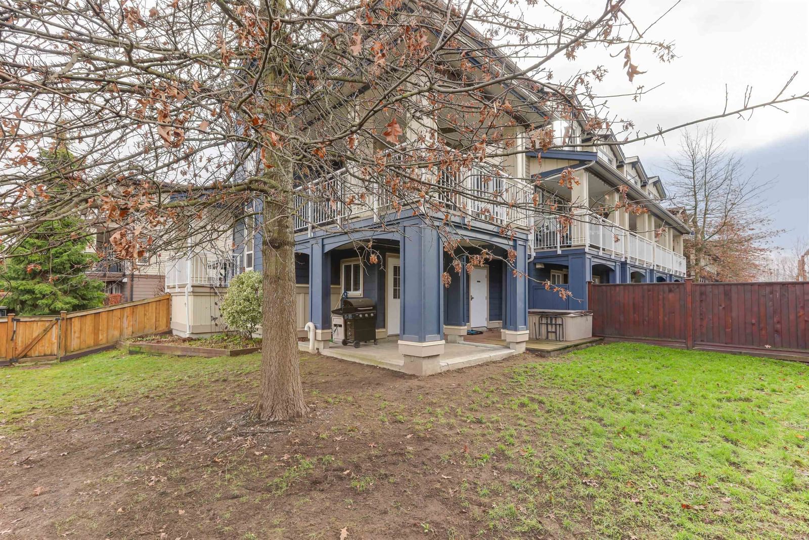 Listing Image 25