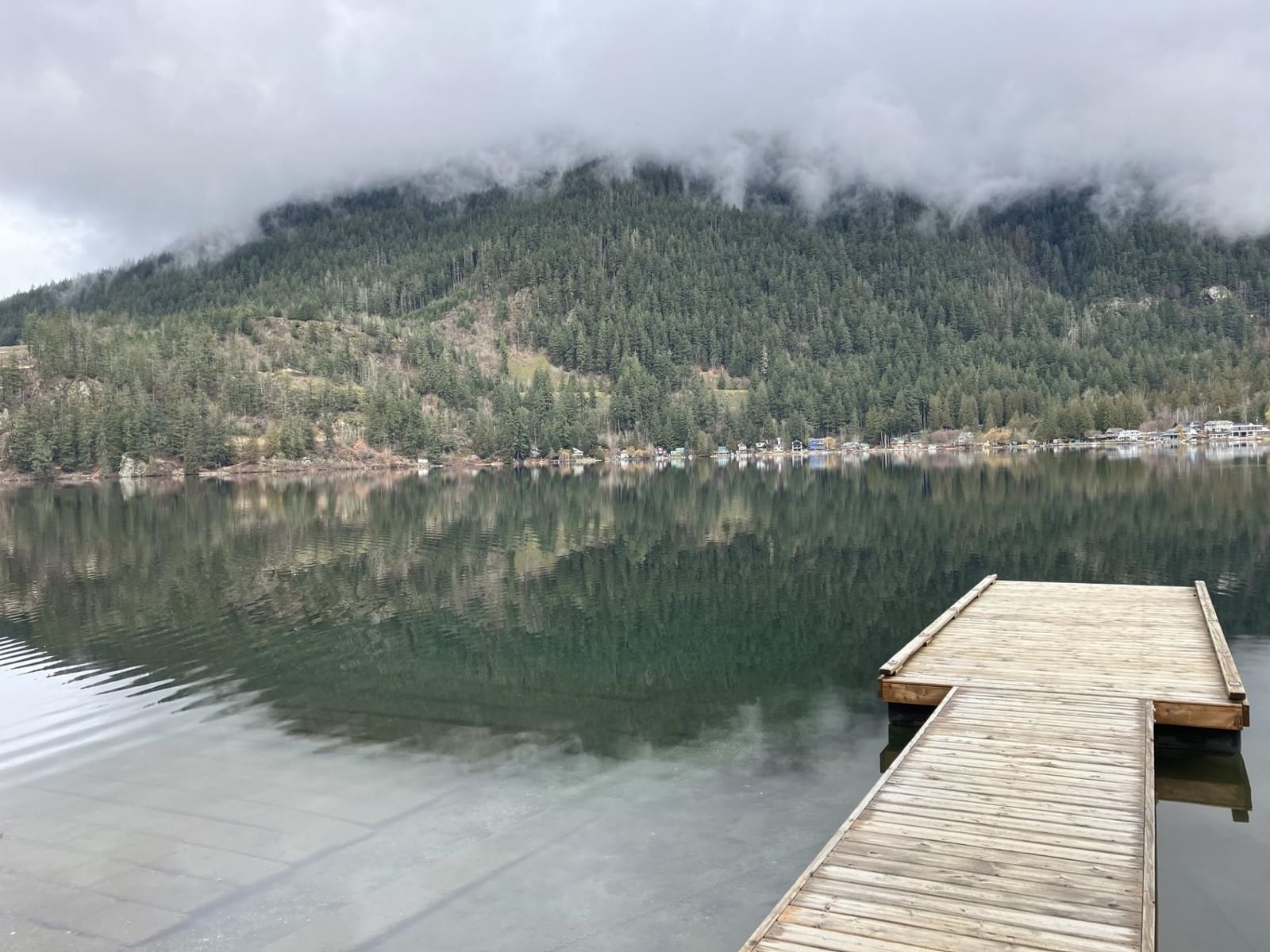 Listing Image 24