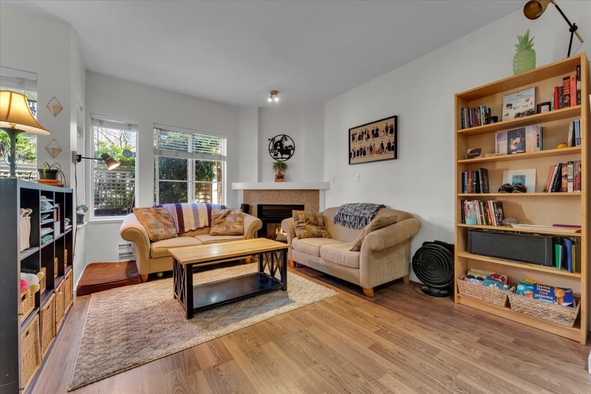 Listing Image 15