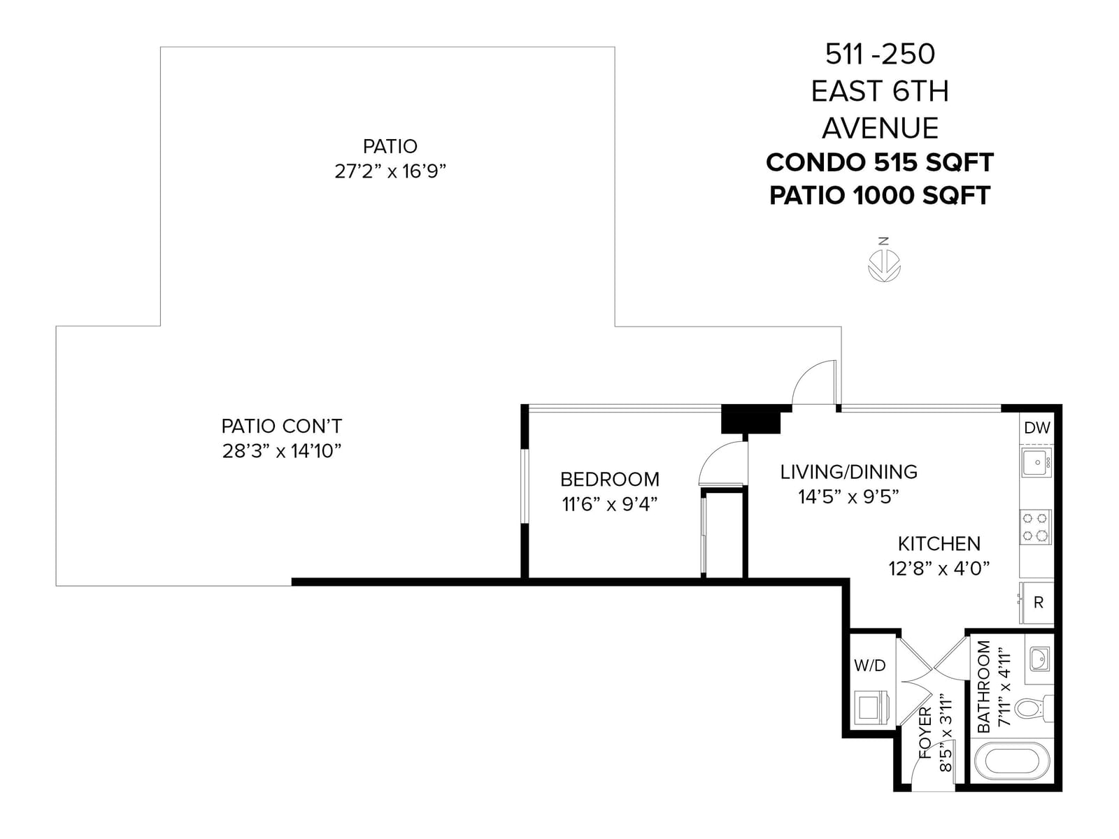Listing Image 25