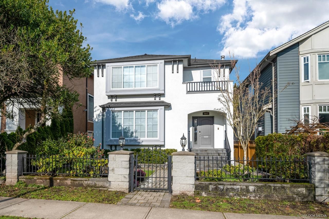 Listing Image 1
