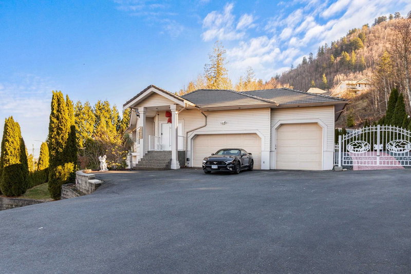 5782 Jinkerson Road, Chilliwack, V2R 0C8 | Image 3