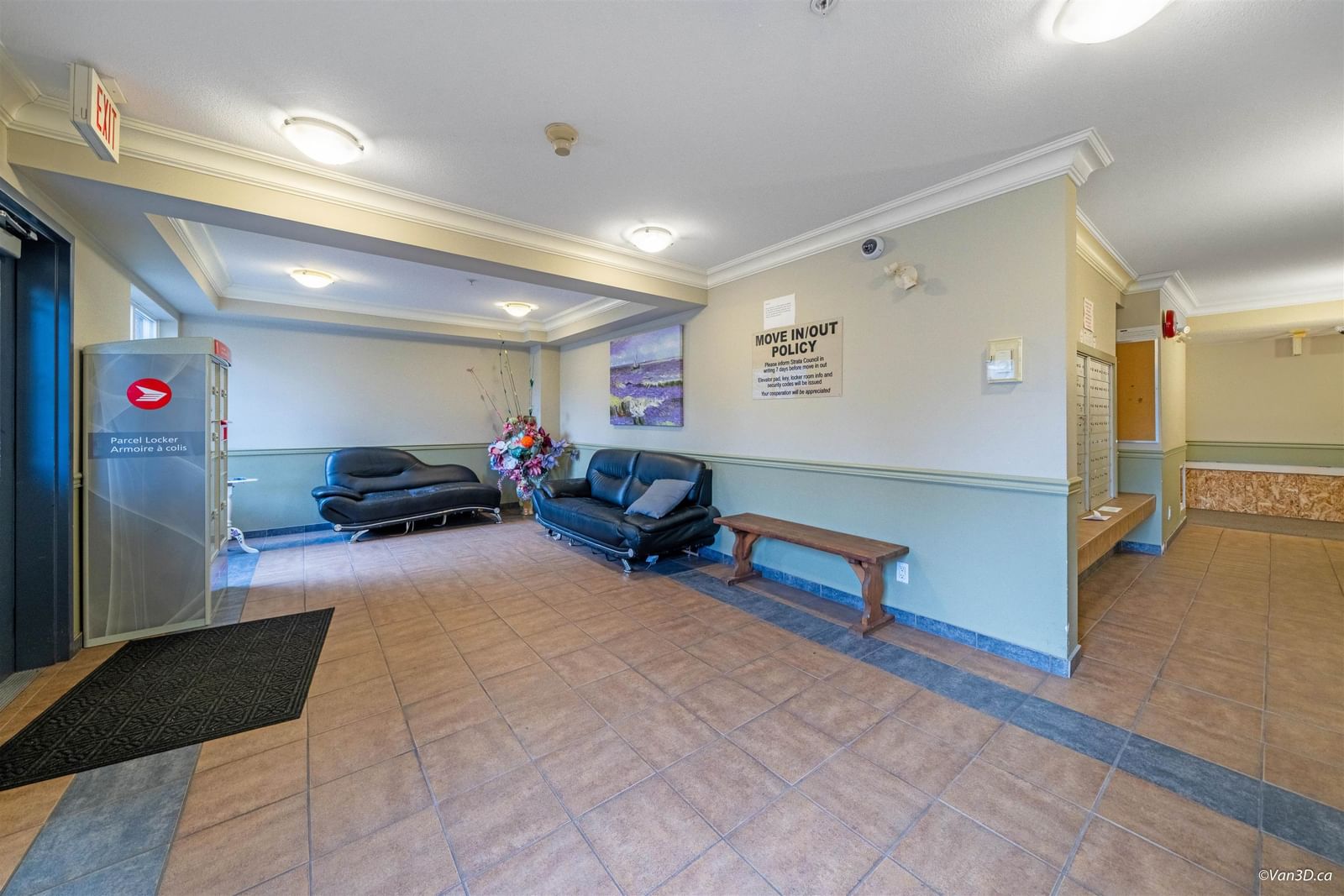 Listing Image 16