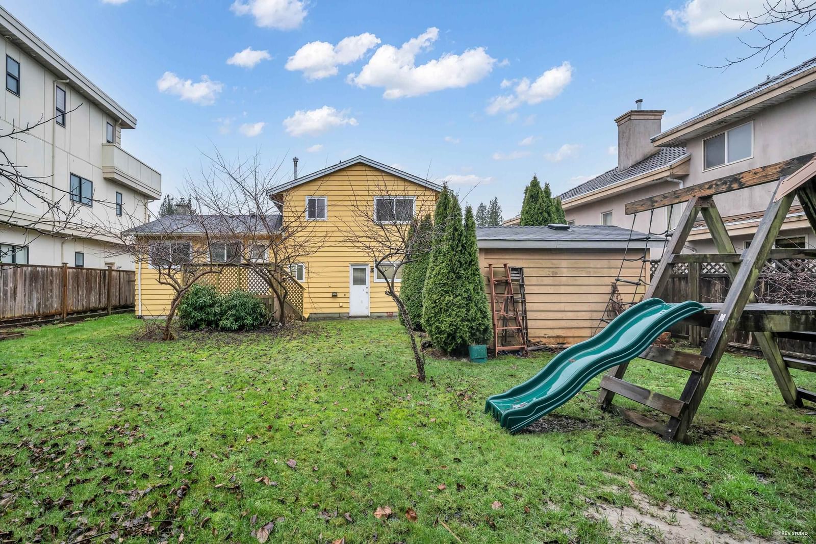 Listing Image 29