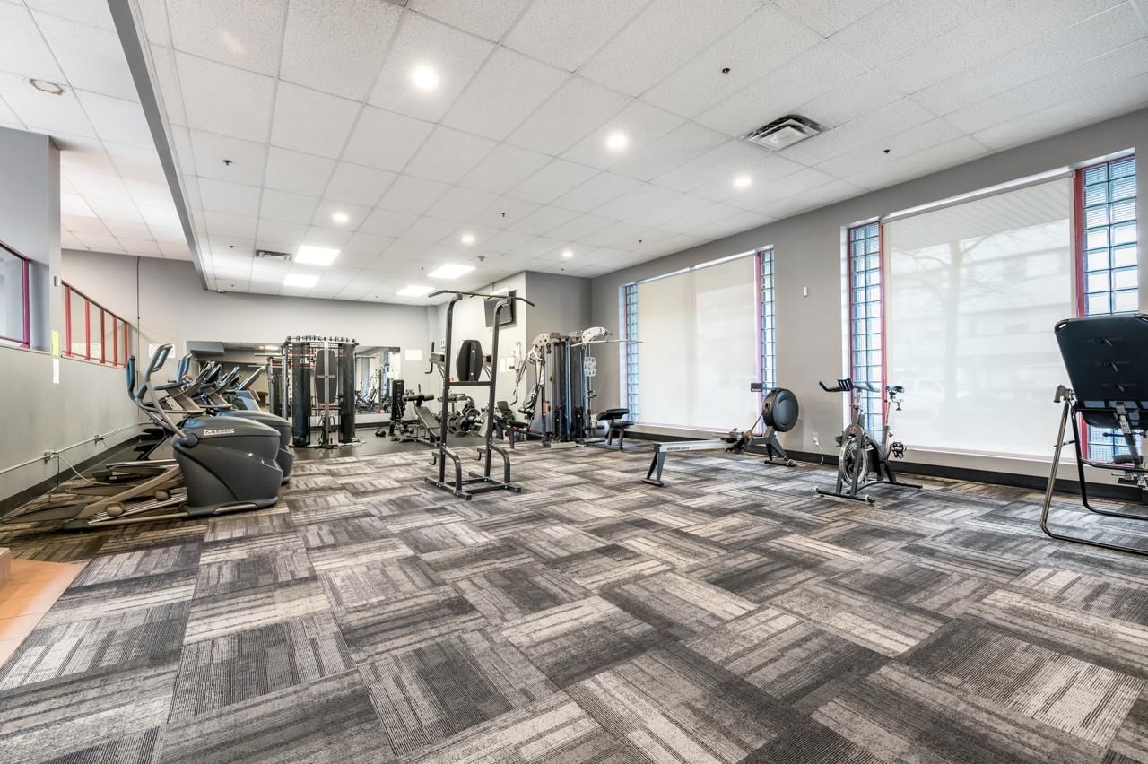 Listing Image 20