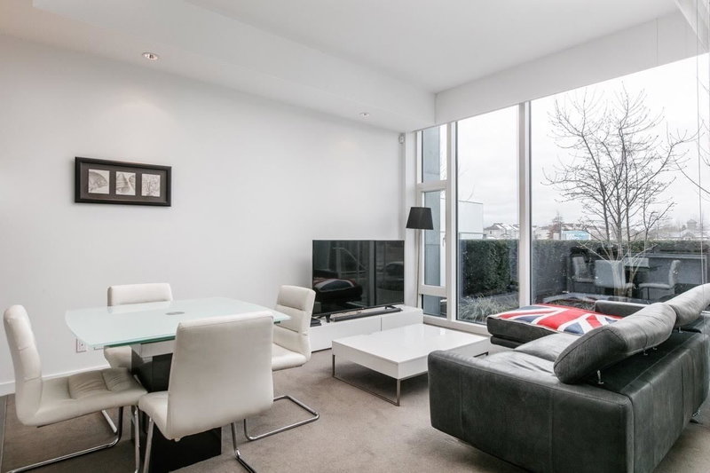 207 - 5177 Brighouse Way, Richmond, V7C 0A7 | Image 3