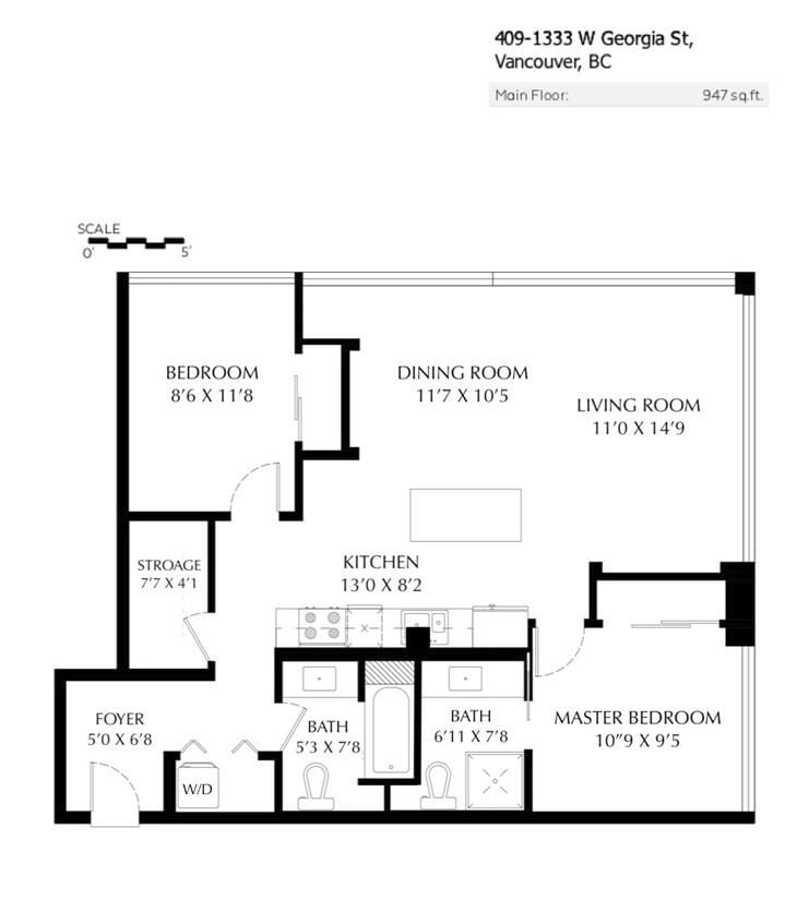 Listing Image 17