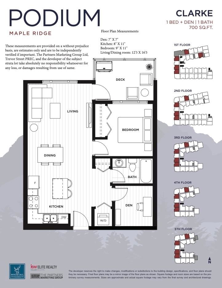 Listing Image 18