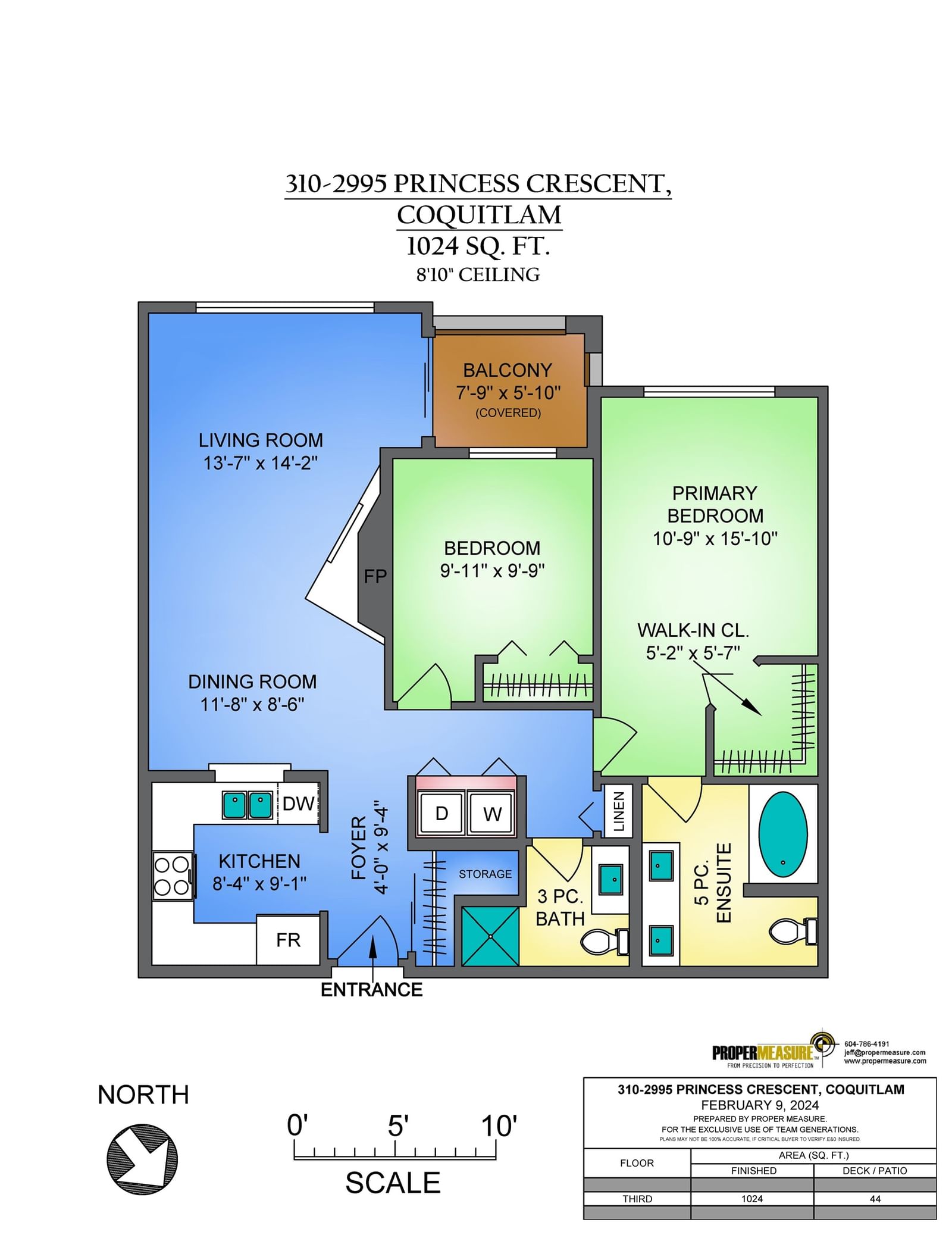 Listing Image 37
