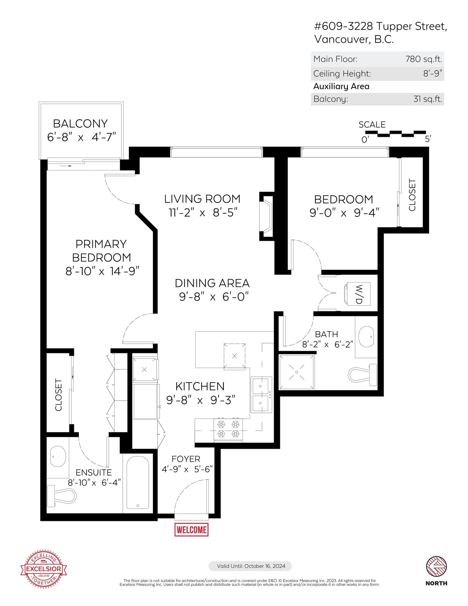 Listing Image 26