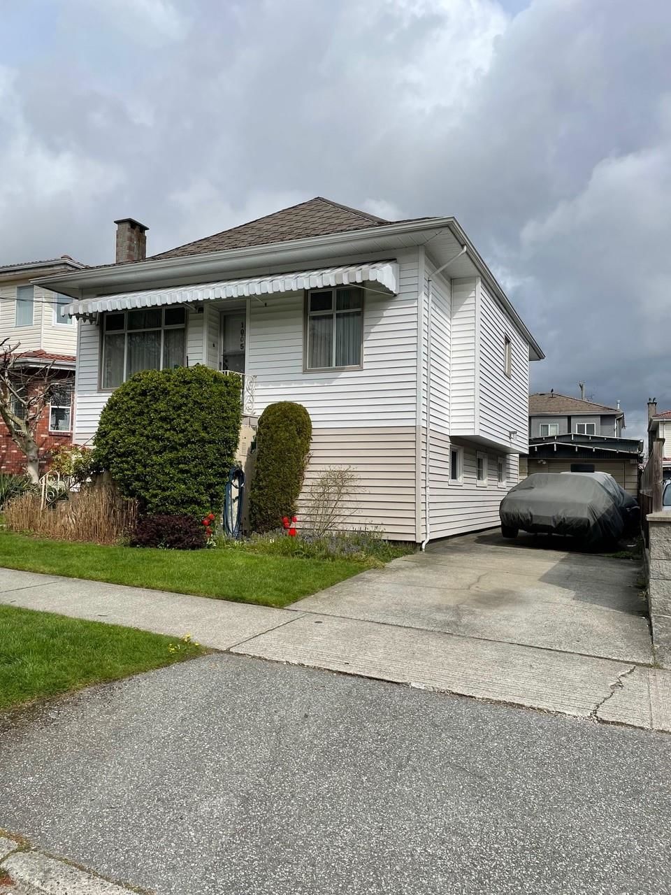 Listing Image 1