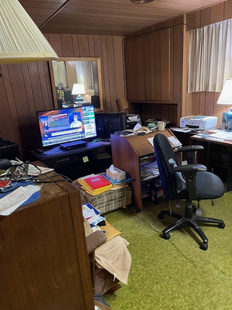 Listing Image 6
