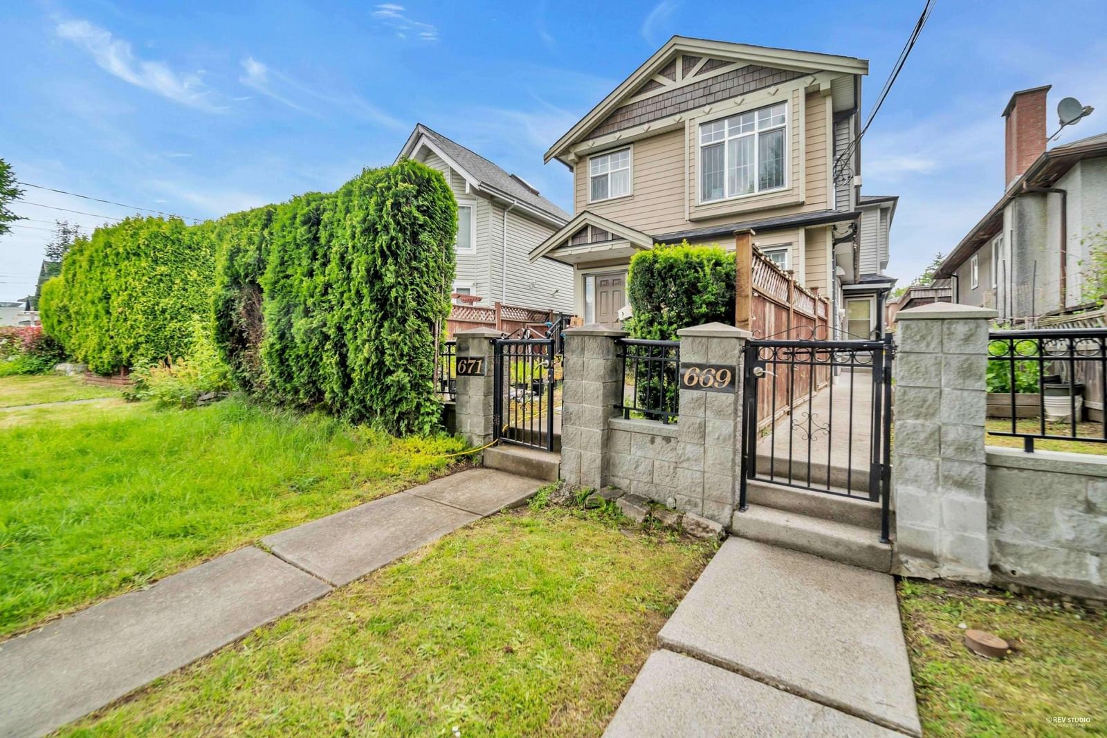 Listing Image 1