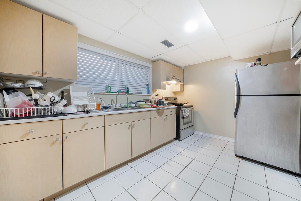 Listing Image 21