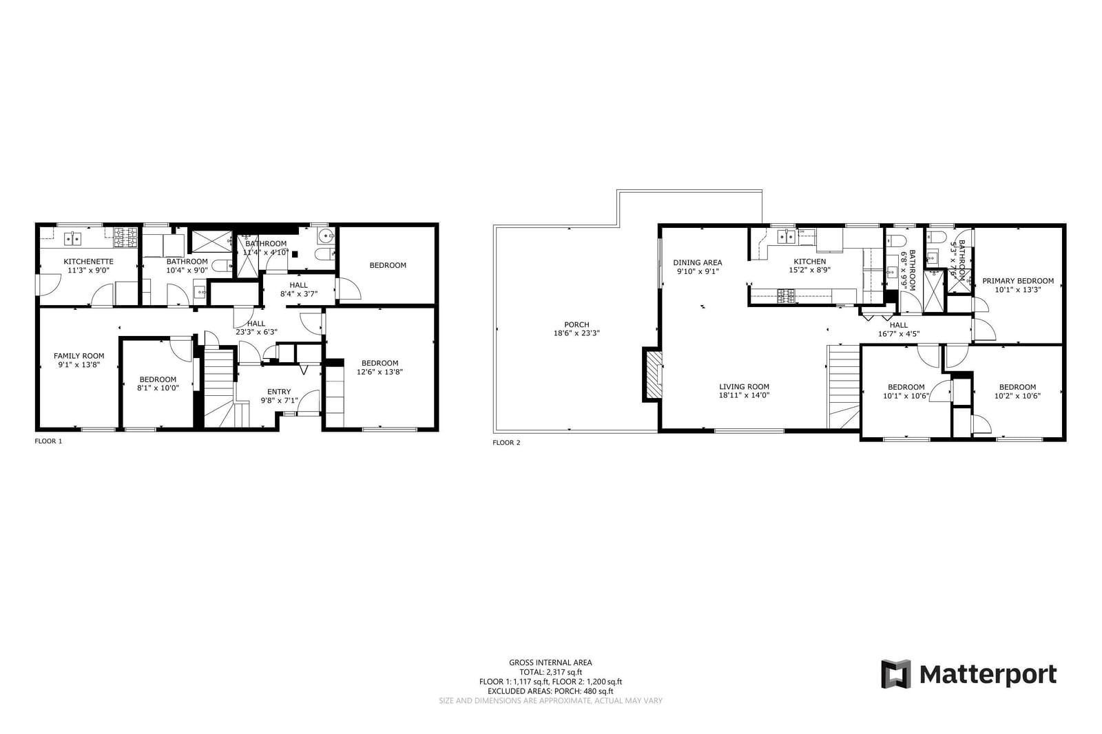 Listing Image 32
