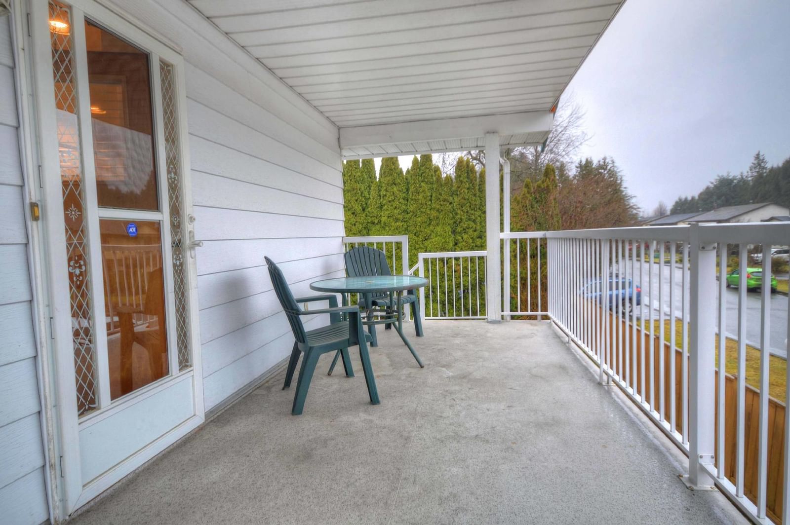 Listing Image 14