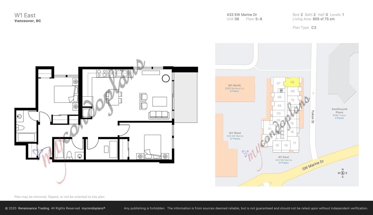 Listing Image 23