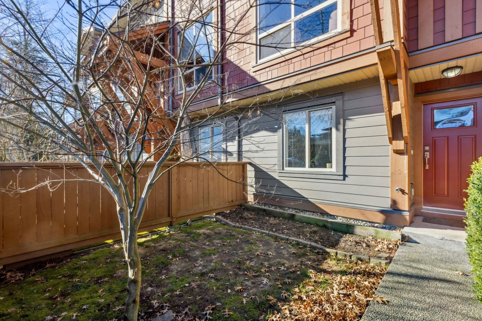 Listing Image 27