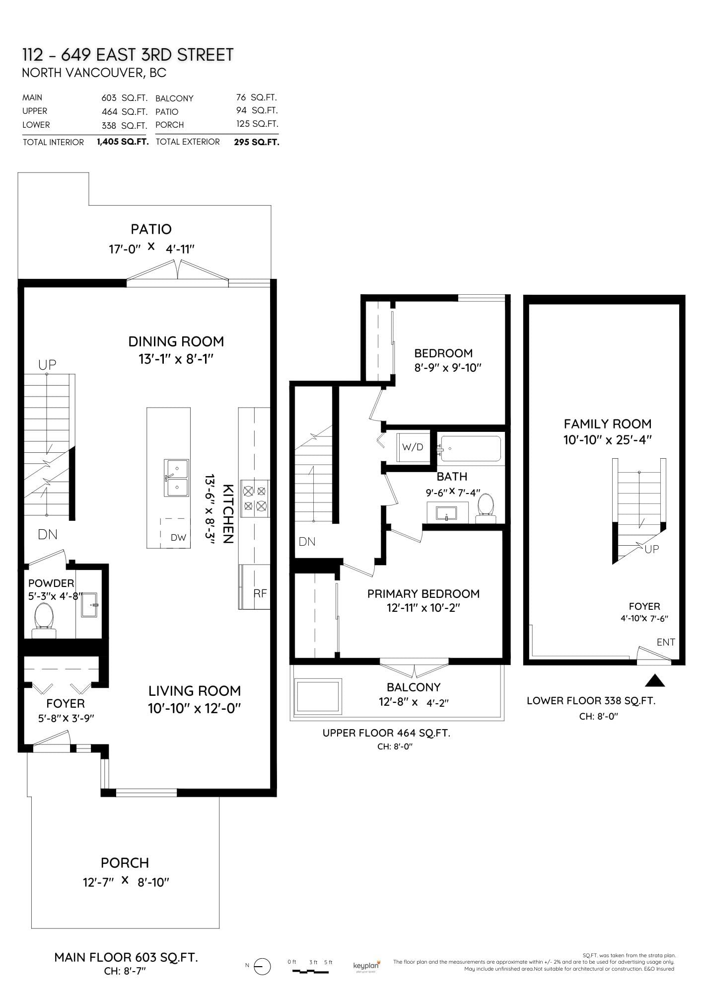 Listing Image 22