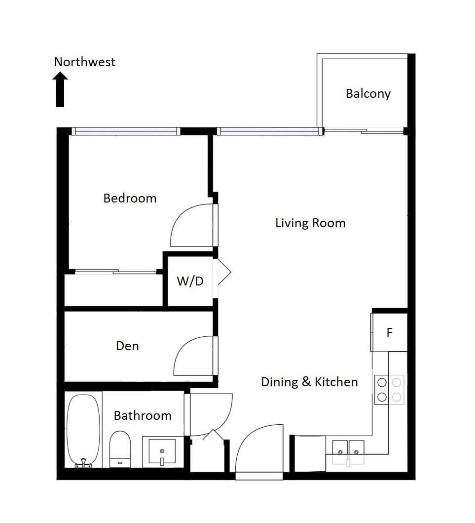 Listing Image 18