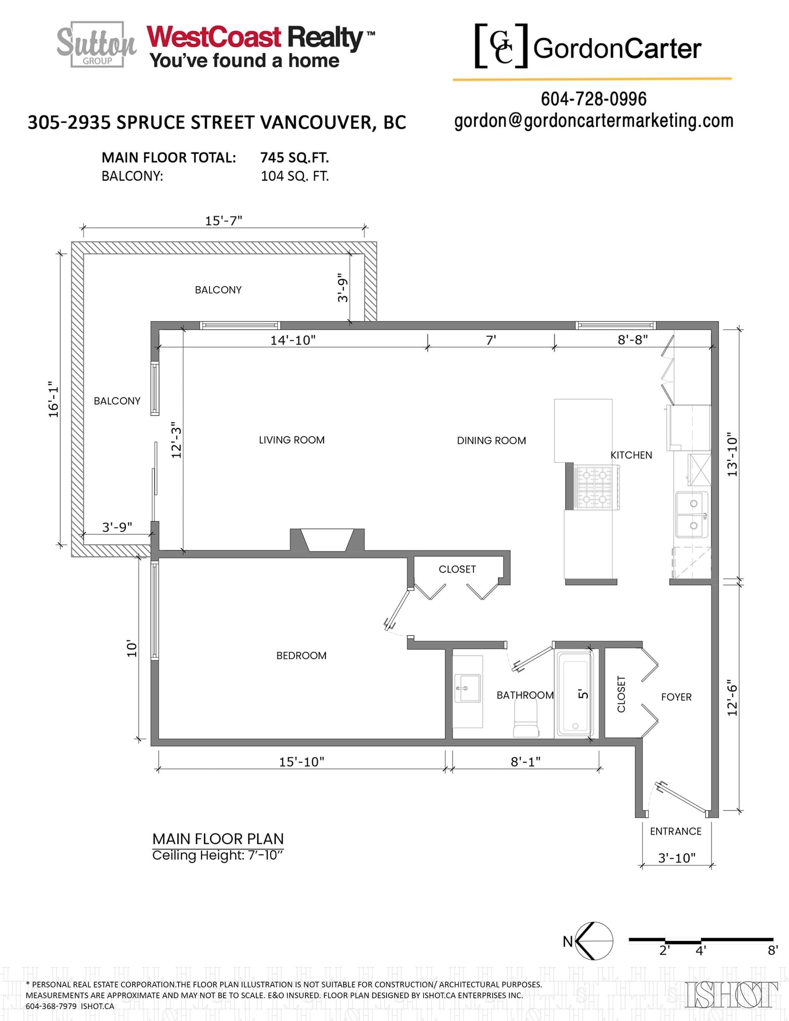 Listing Image 15
