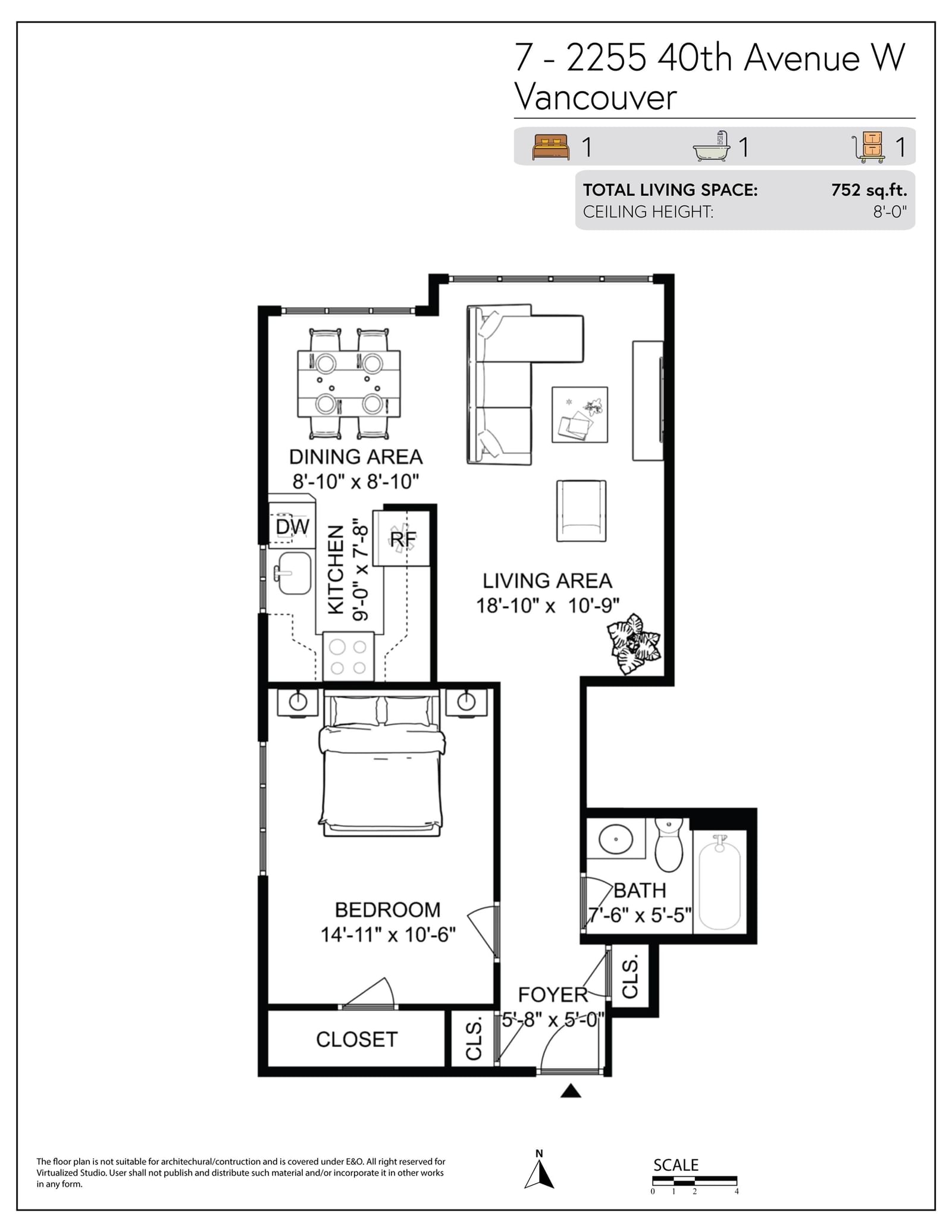 Listing Image 23