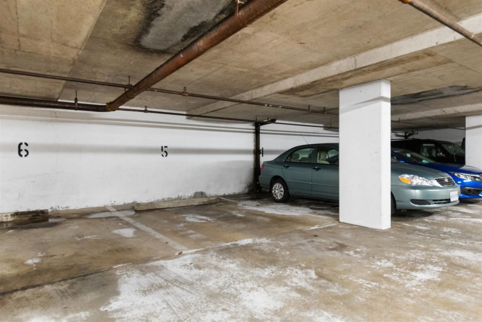 Listing Image 20