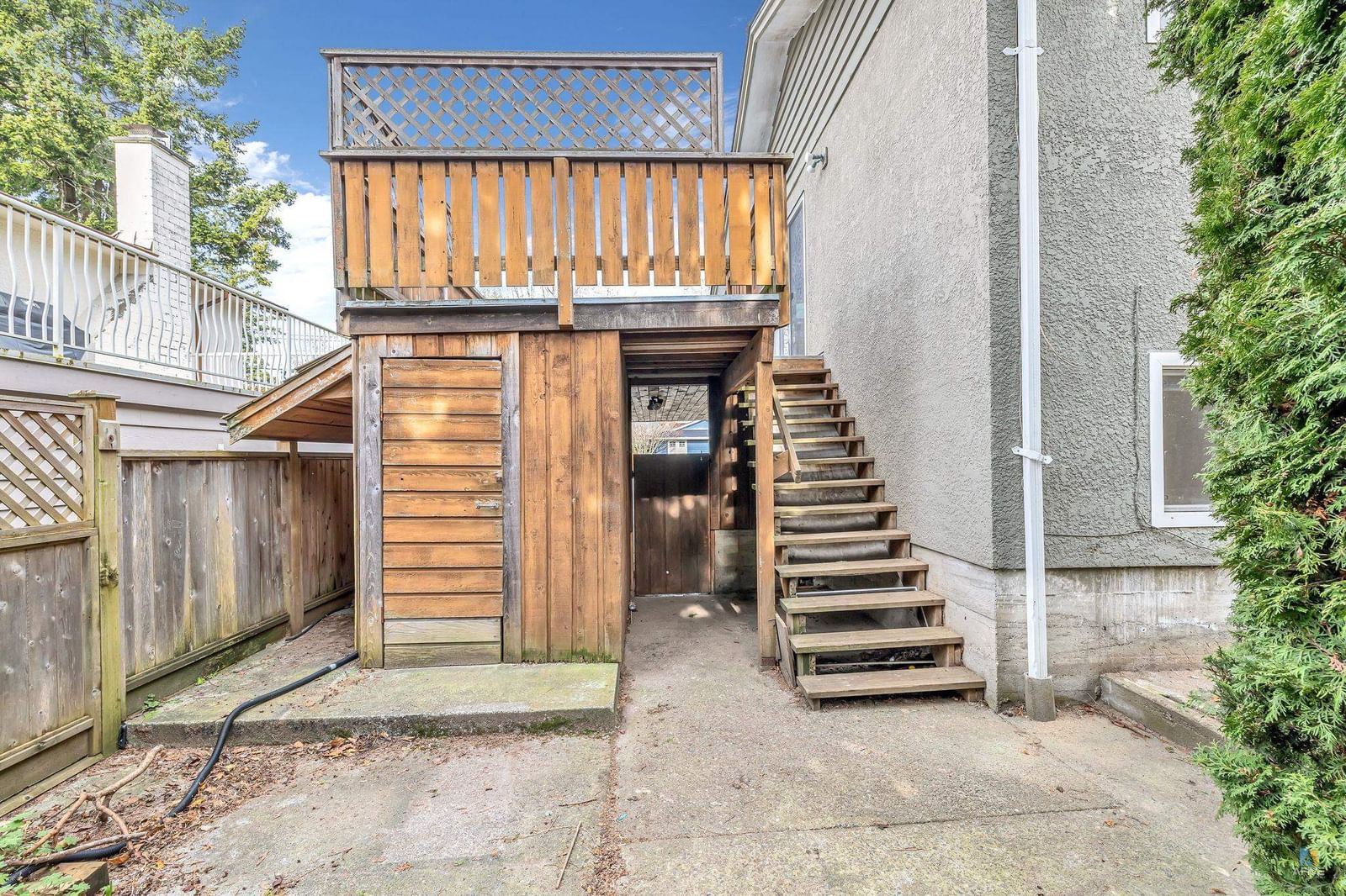 Listing Image 33