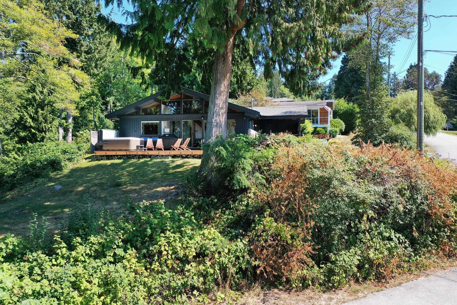 Listing Image 24