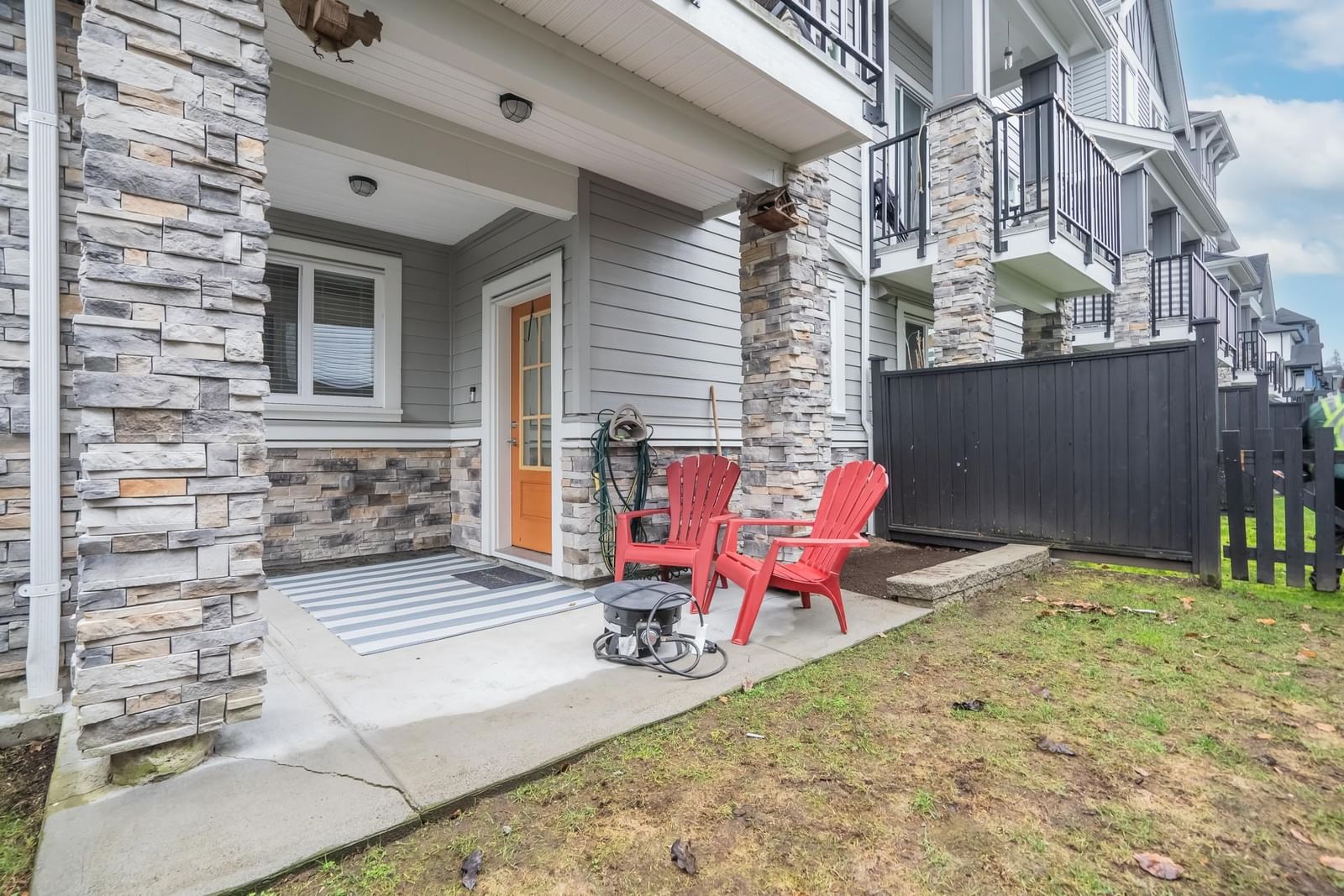 Listing Image 29