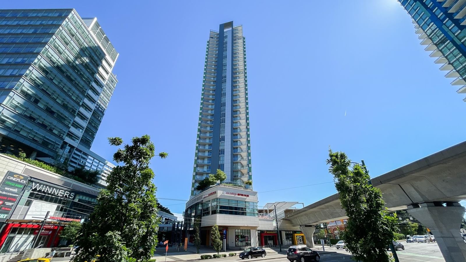 Listing Image 1
