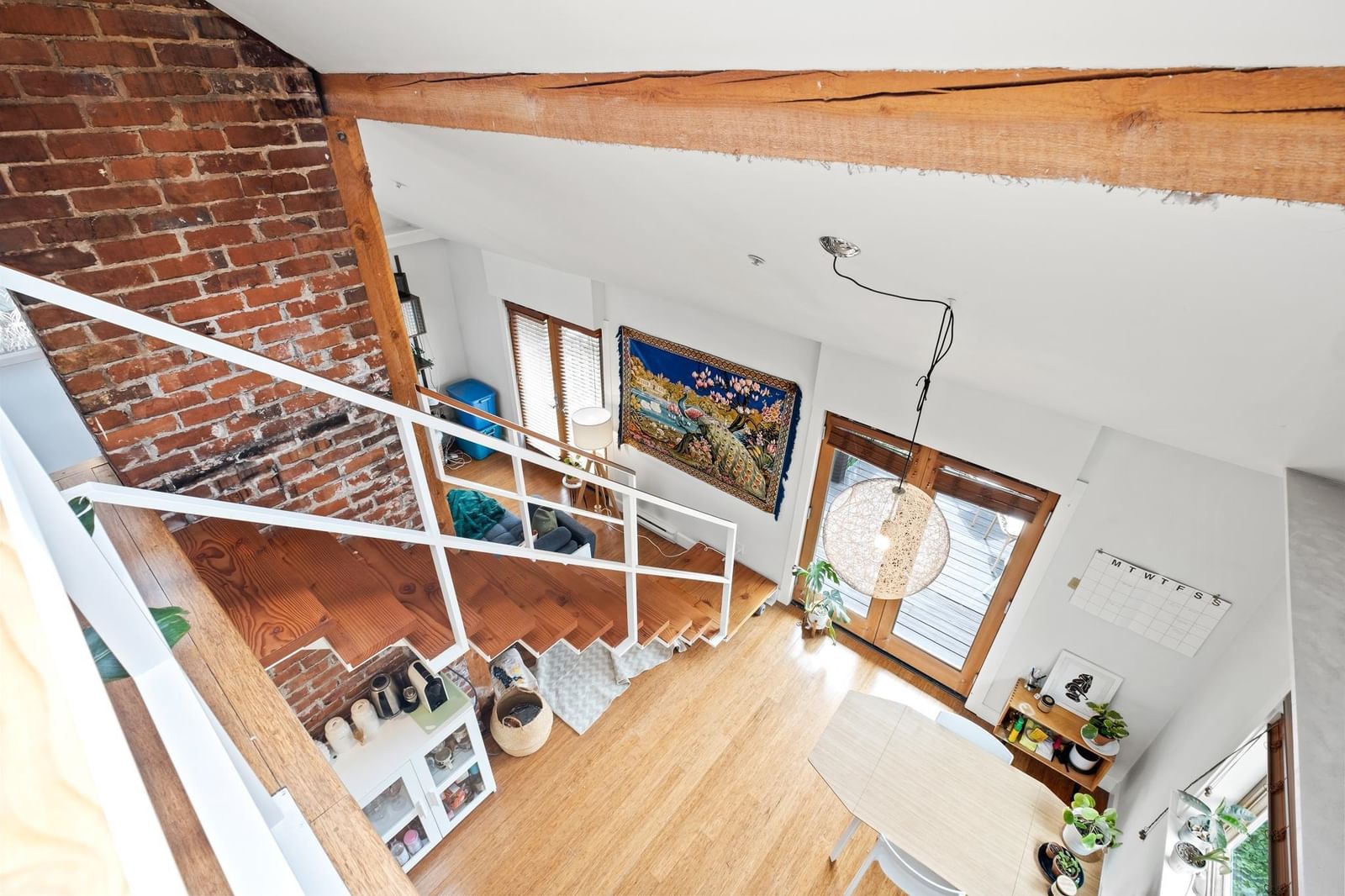Listing Image 17
