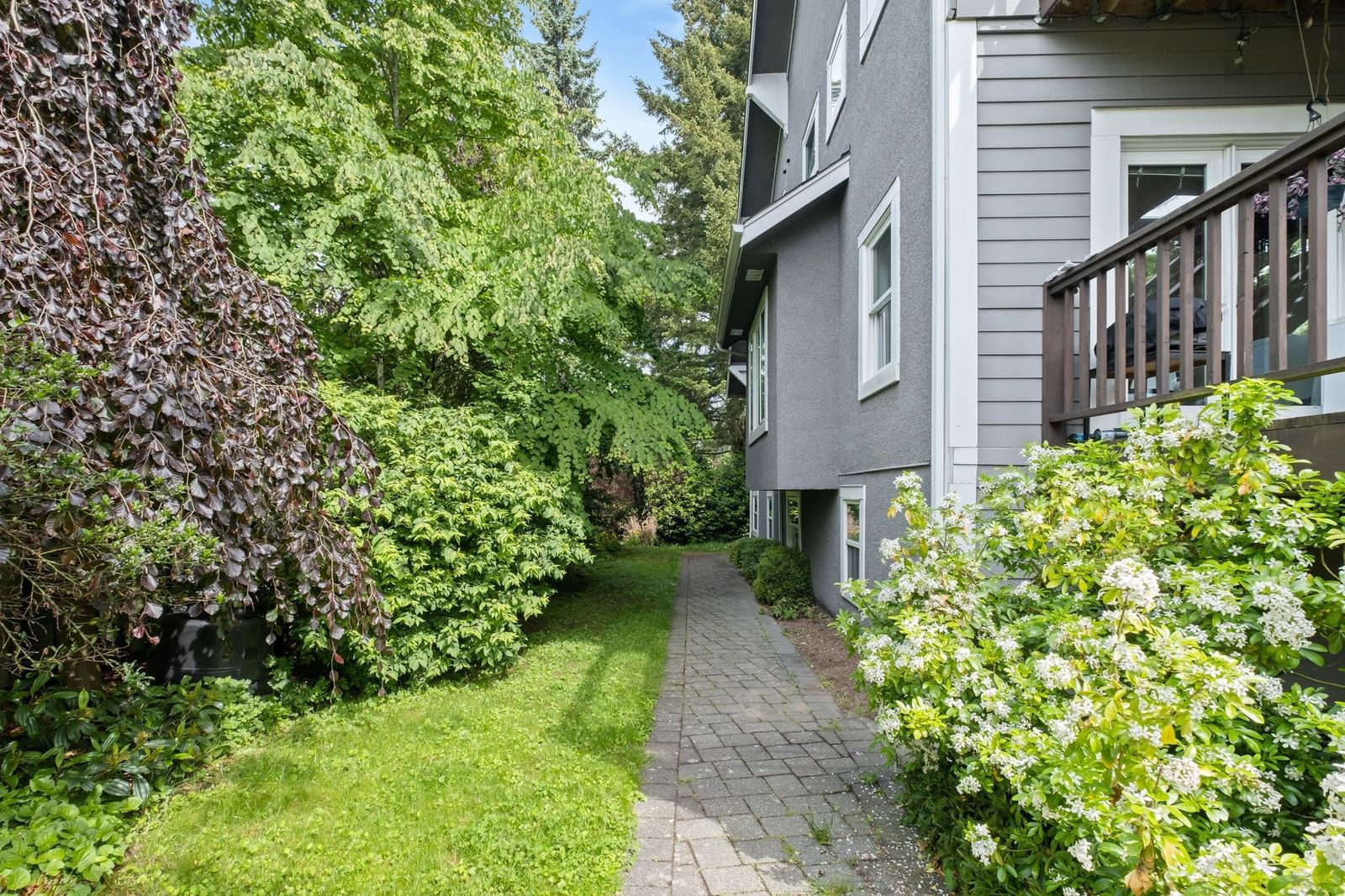 Listing Image 37