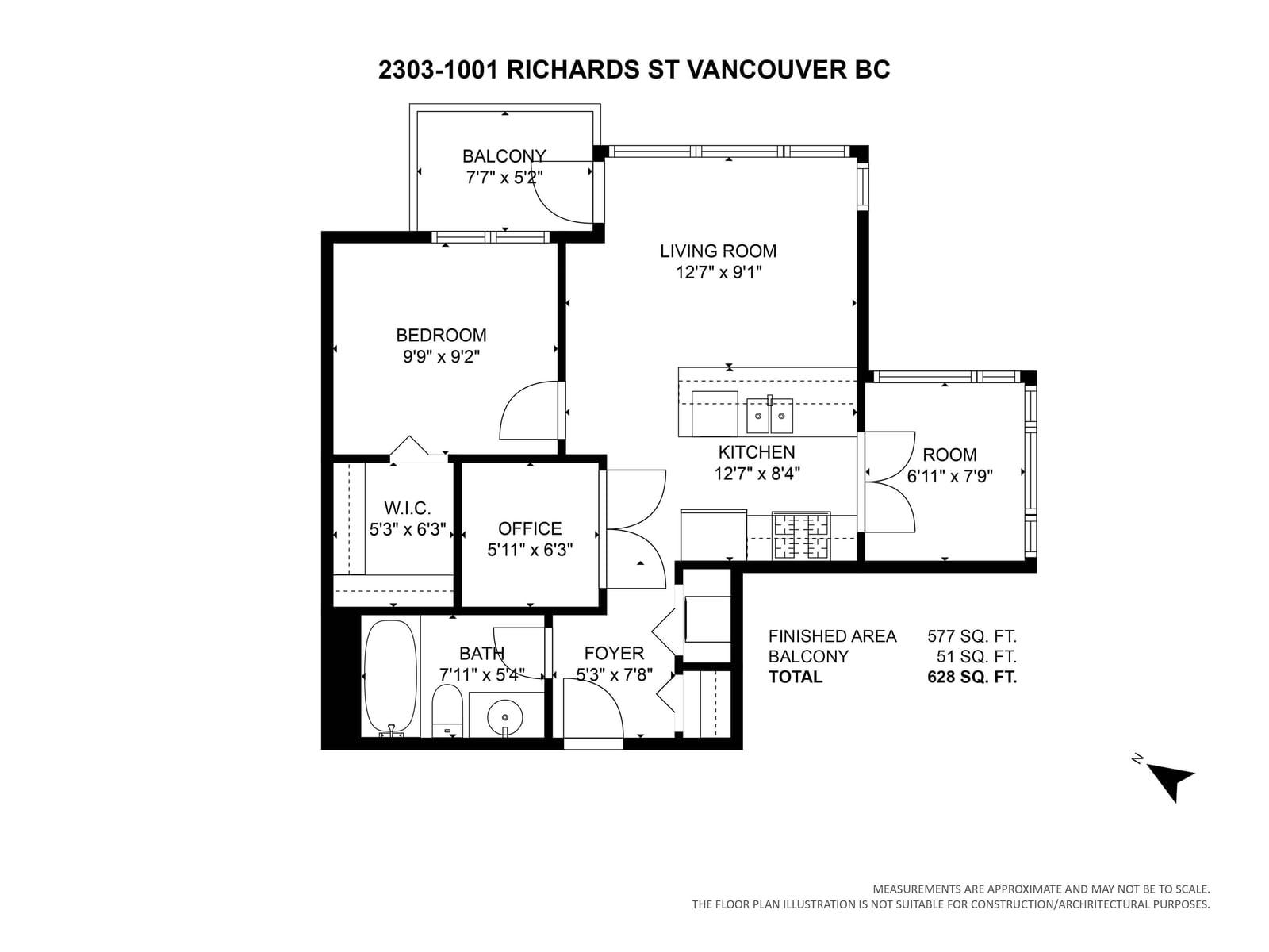 Listing Image 17