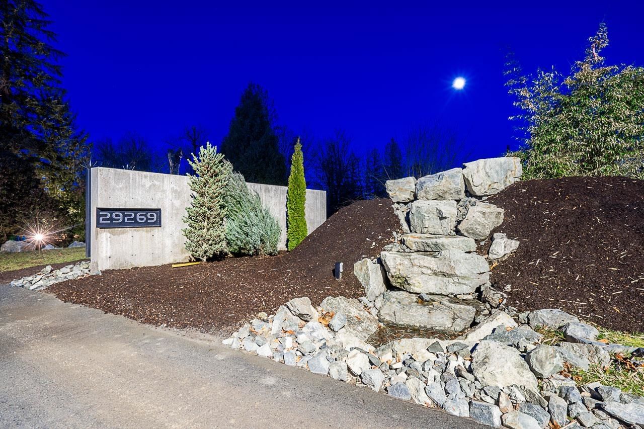 Listing Image 38
