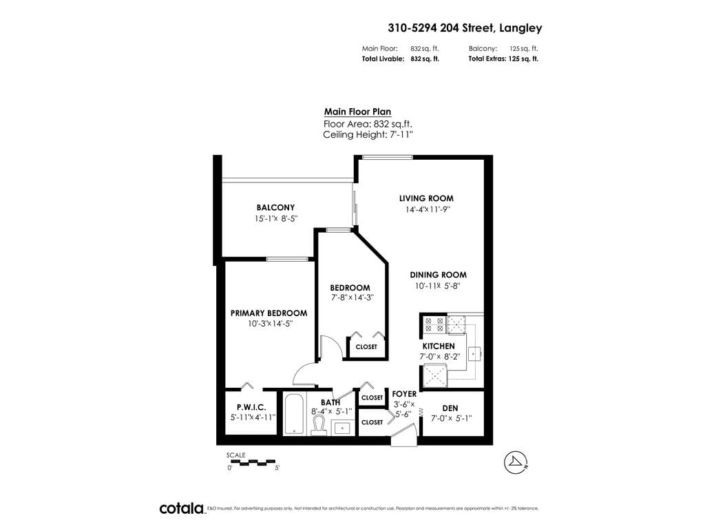 Listing Image 32