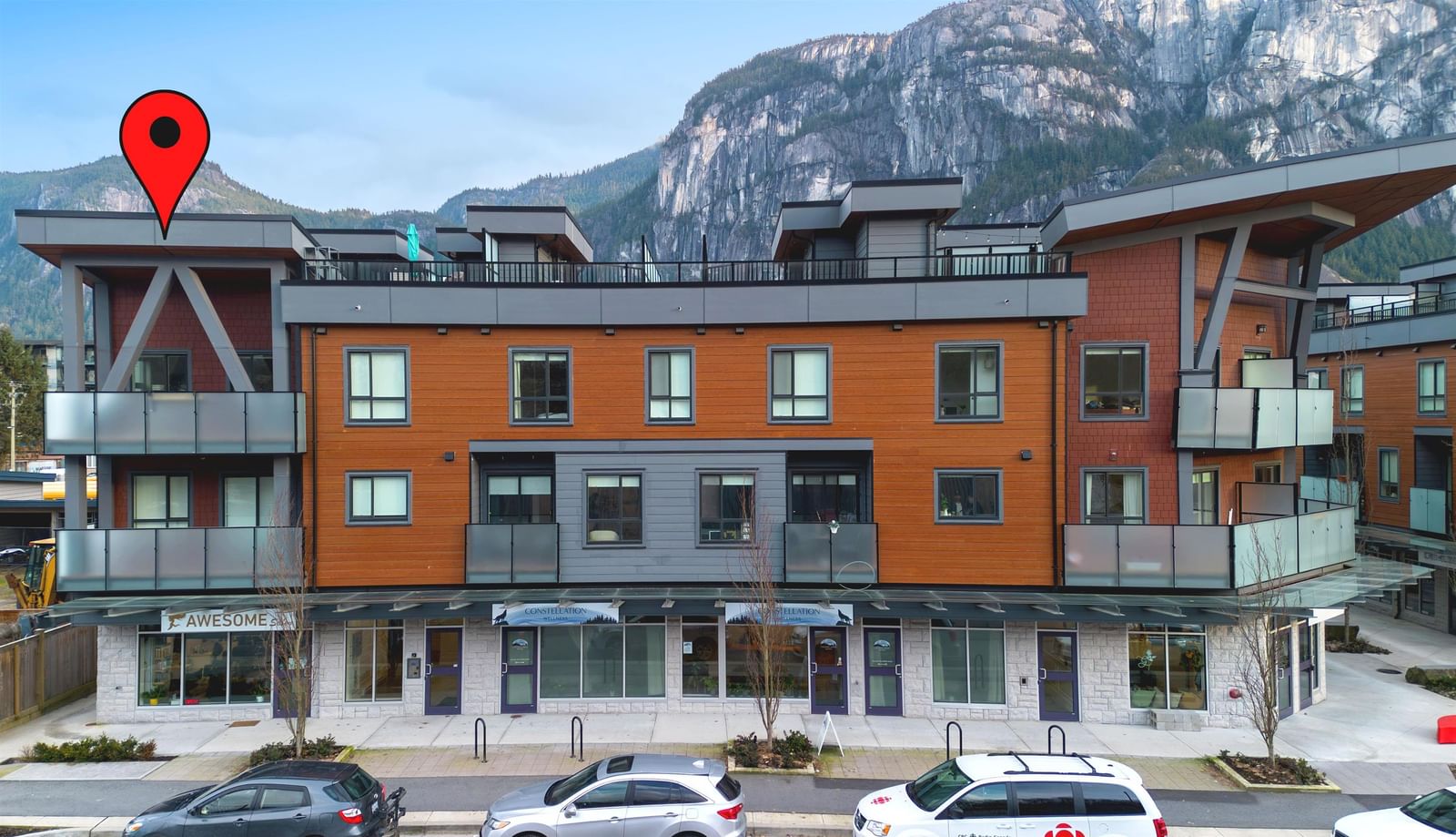 Listing Image 1