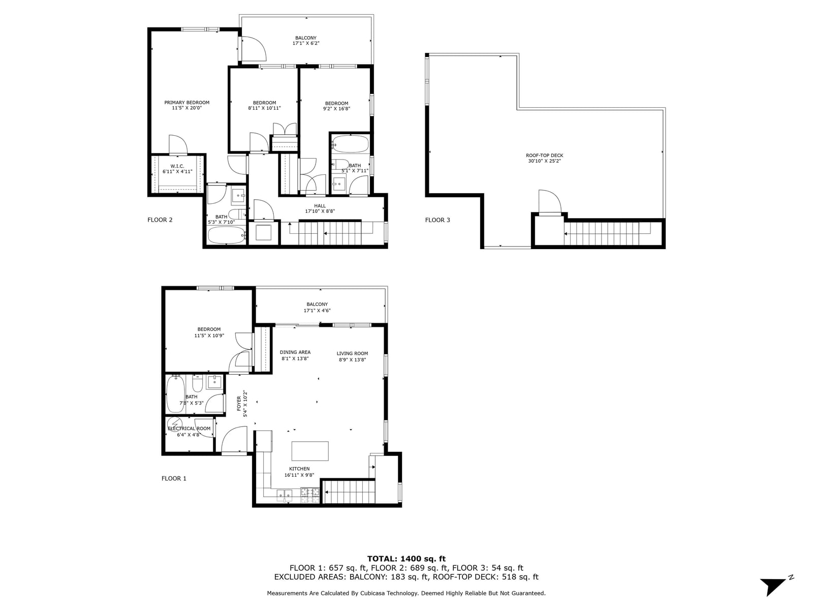 Listing Image 29
