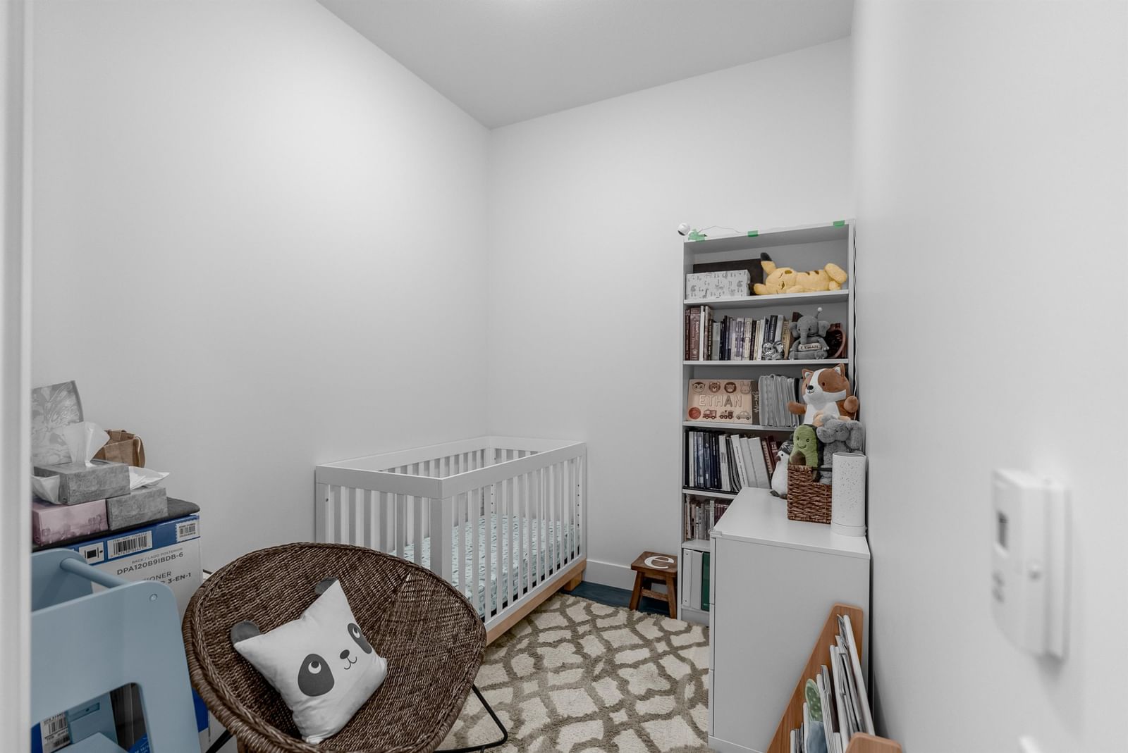 Listing Image 23