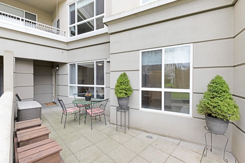 Listing Image 18
