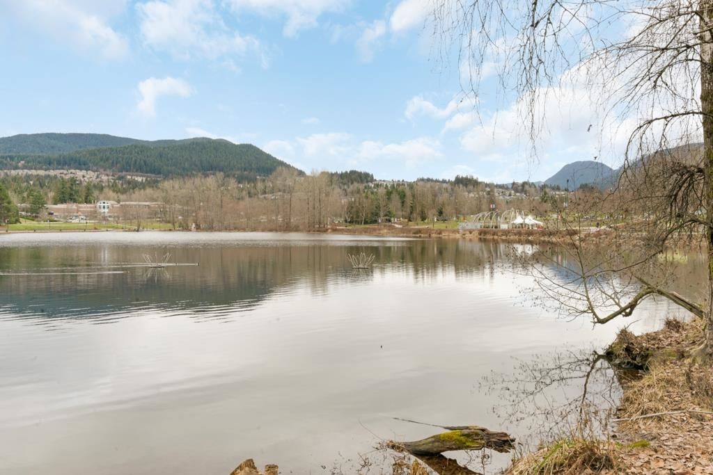 Listing Image 24