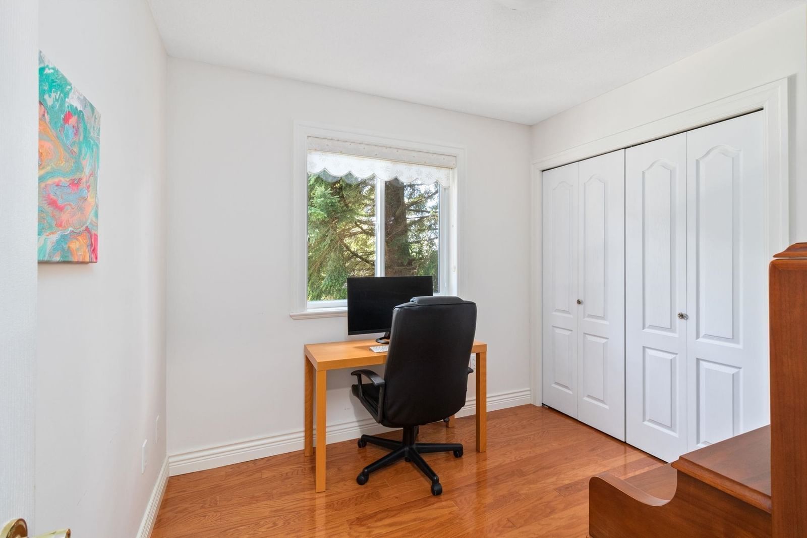 Listing Image 13
