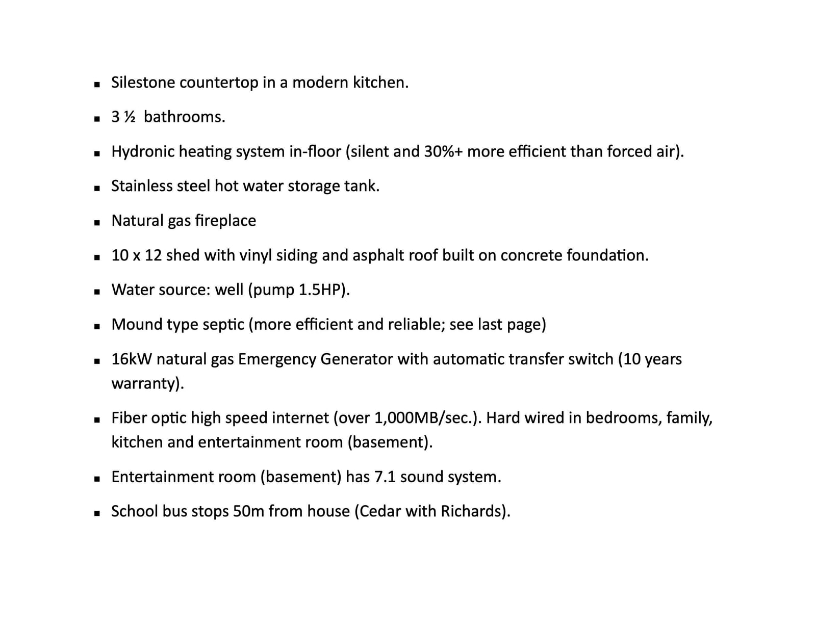 Listing Image 32