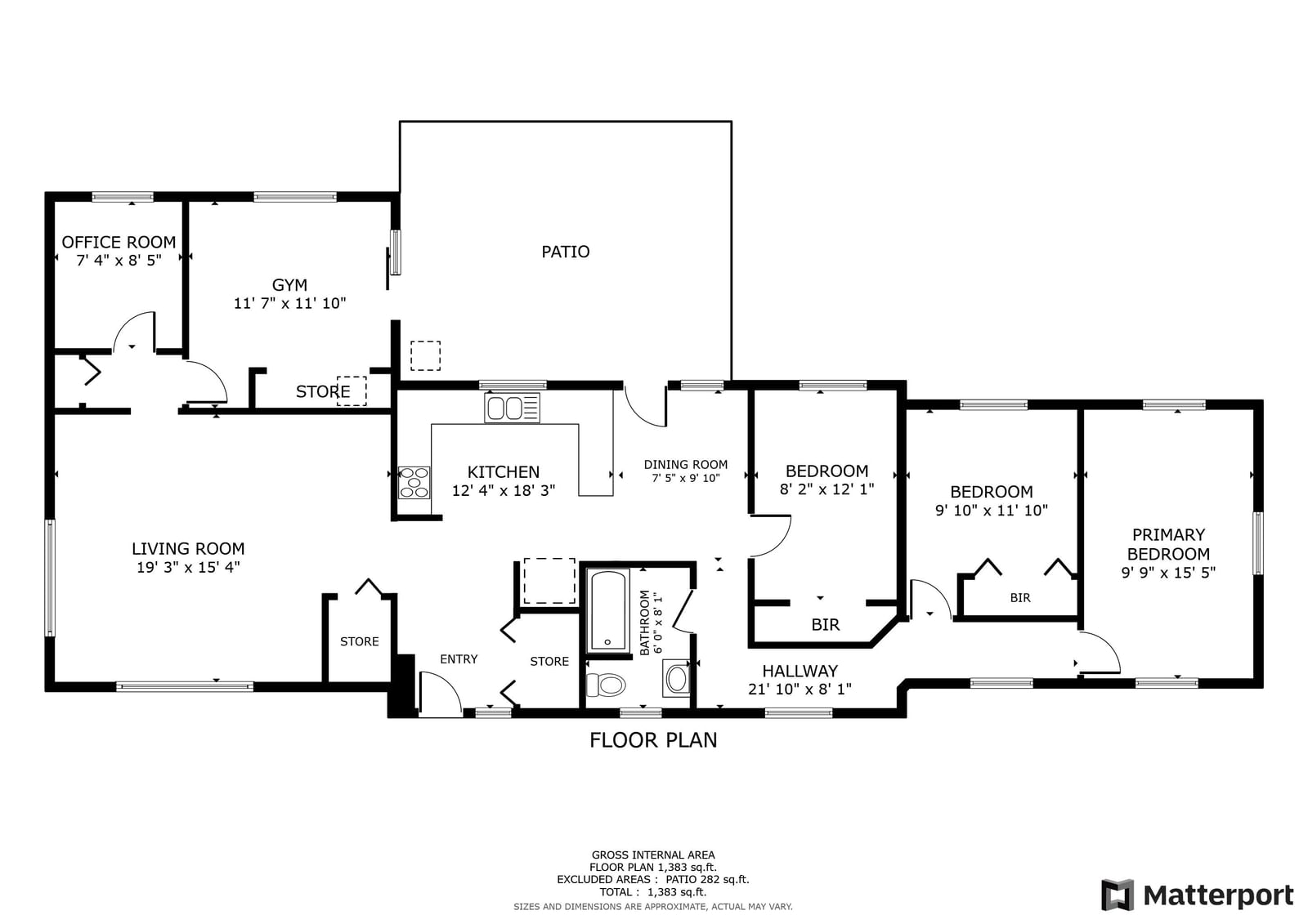 Listing Image 39