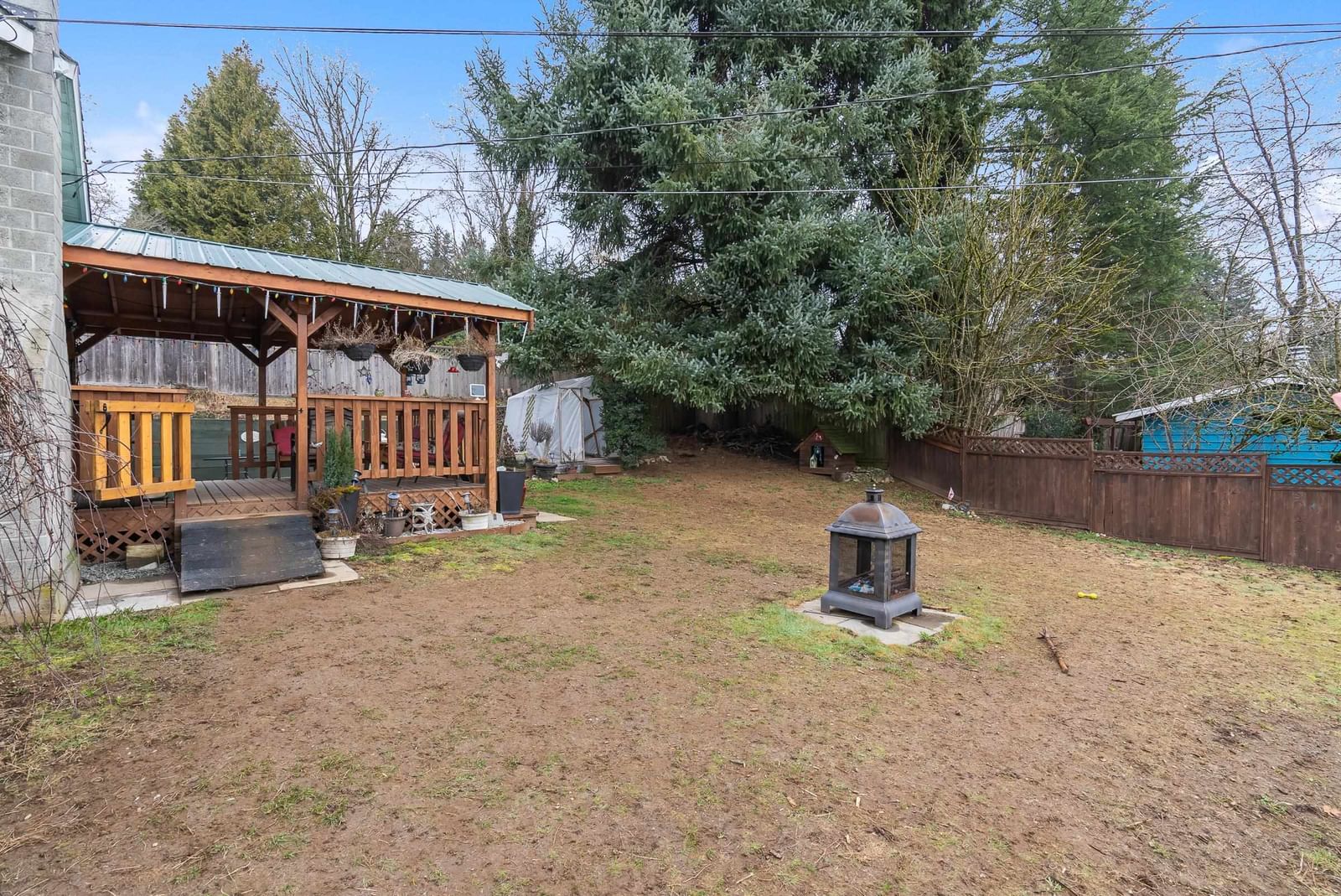 Listing Image 21