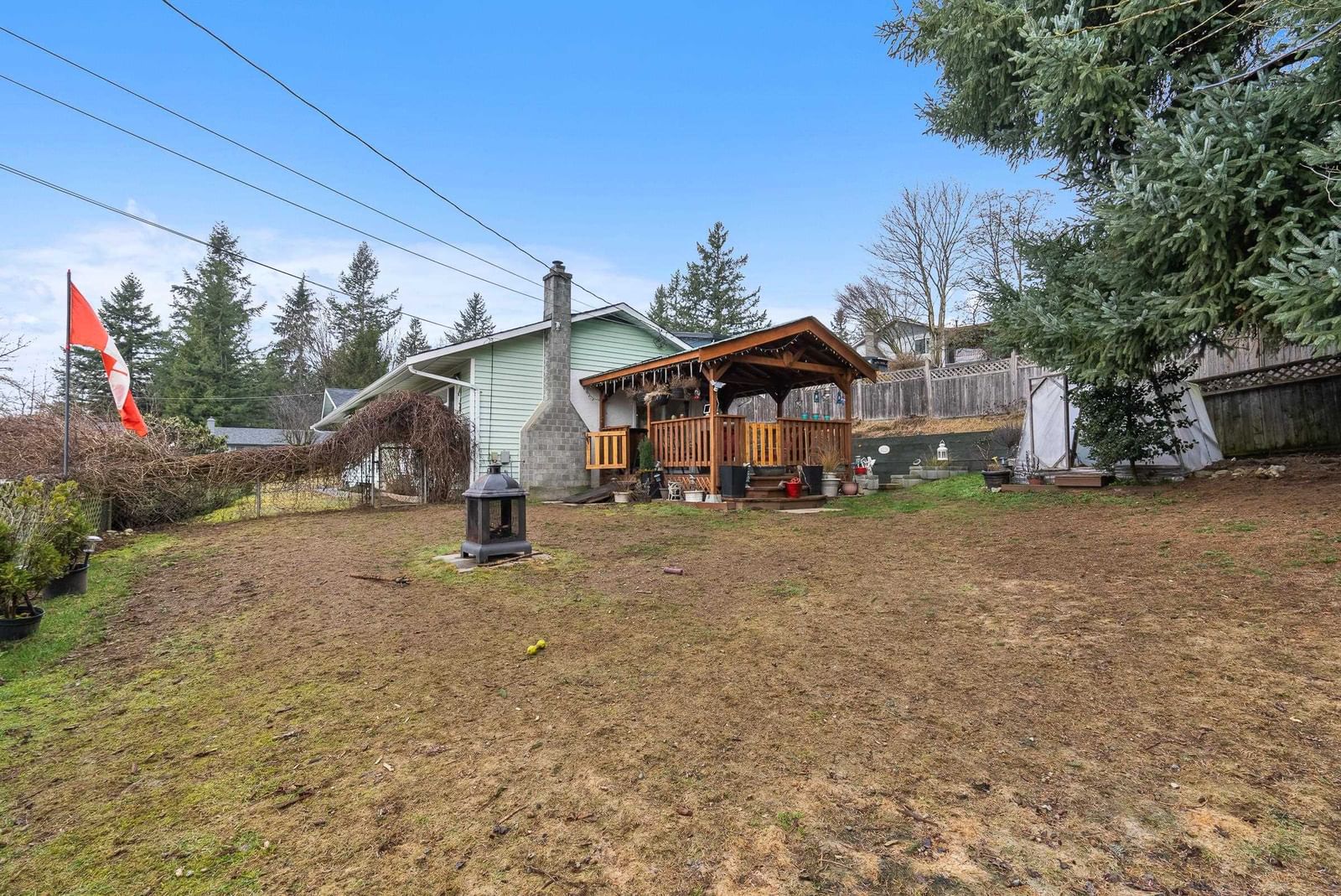 Listing Image 22