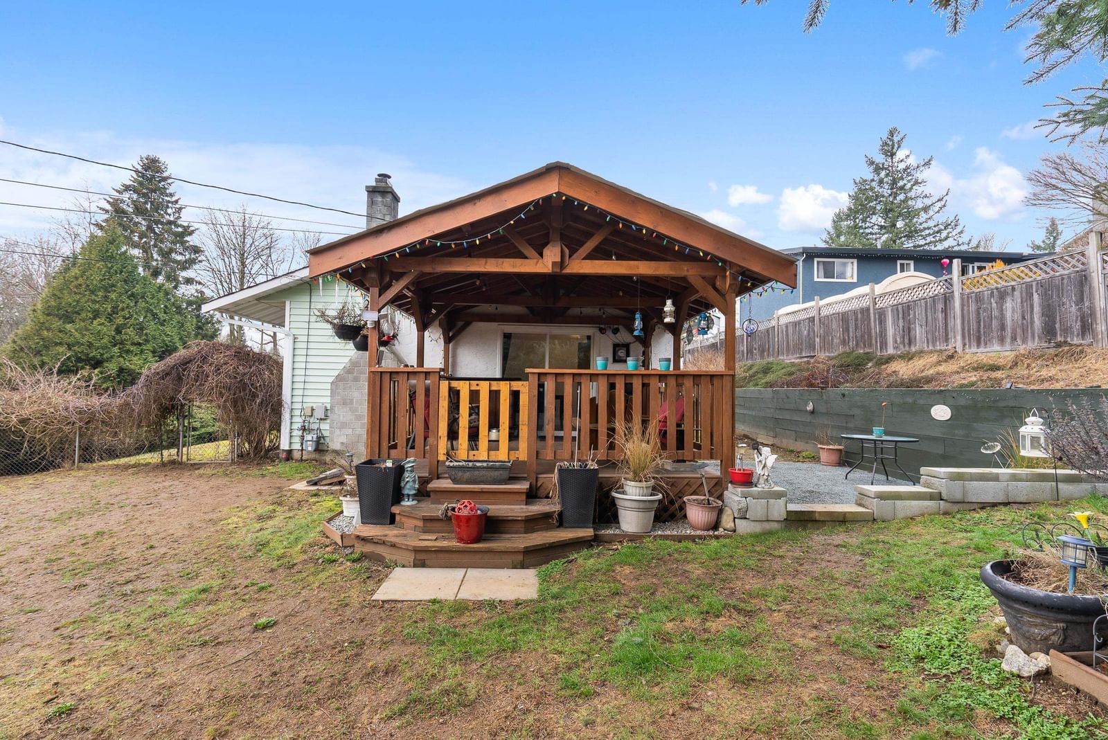 Listing Image 23