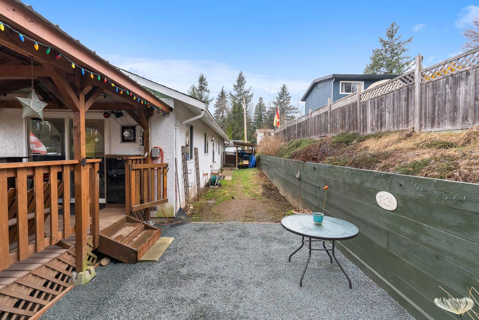 Listing Image 25
